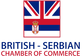 British-Serbian Chamber of Commerce