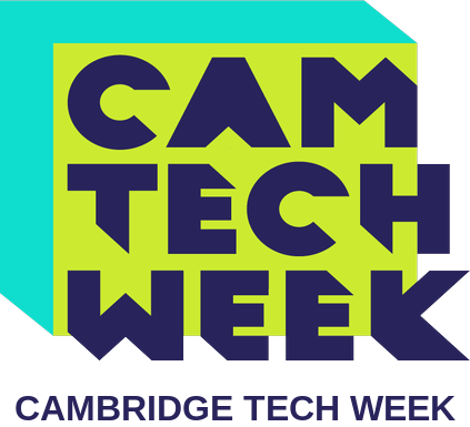 Cambridge Tech Week