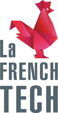 La French Tech
